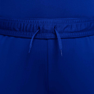 /D/R/DR1489-417_pantalon-chandal-nike-psg-nino-entrenamiento-dri-fit-strike-ucl-color-azul_3_detalle-cintura.jpg