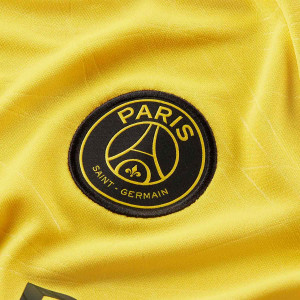 /D/R/DR4919-720_camiseta-nike-4a-psg-x-jordan-nino-pre-match-academy-pro-color-amarillo_3_detalle-cuello-y-pecho.jpg