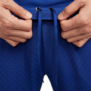 /D/R/DR5058-455_pantalon-chandal-nike-barcelona-entrenamiento-dri-fit-adv-strike-elite-color-azul_3_detalle-cintura.jpg