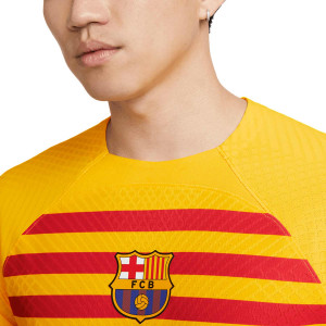 /D/R/DR5077-729_camiseta-nike-4a-barcelona-senyera-2023-dri-fit-adv-match-color-amarillo_3_detalle-cuello-y-pecho-con-escudo.jpg