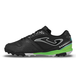 /D/R/DRIS2501TF_zapatillas-multitaco-joma-dribling-tf-color-negro_3_interior-pie-derecho.jpg