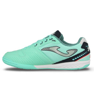 /D/R/DRIS2505IN_botas-futbol-sala-joma-dribling-in-color-azul_3_interior-pie-derecho.jpg