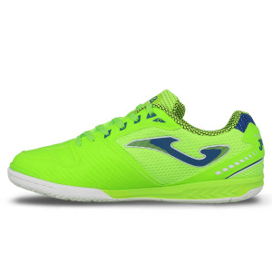 /D/R/DRIS2511IN_botas-futbol-sala-joma-dribling-in-color-verde-y-amarillo_3_interior-pie-derecho.jpg