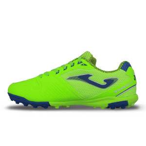 /D/R/DRIS2511TF_zapatillas-multitaco-joma-dribling-tf-color-verde-y-amarillo_3_interior-pie-derecho.jpg