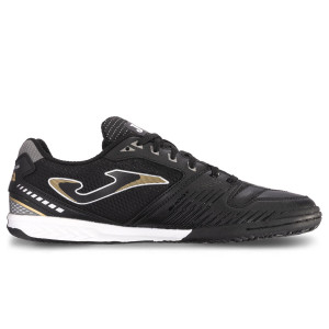 /D/R/DRIW2401IN_botas-futbol-sala-joma-dribling-in-color-negro_3_interior-pie-derecho.jpg