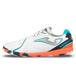 /D/R/DRIW2432IN_botas-futbol-sala-joma-dribling-in-color-blanco_3_interior-pie-derecho.jpg
