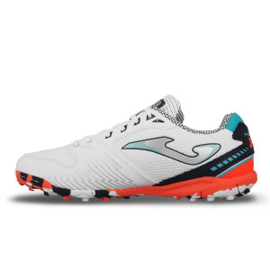 /D/R/DRIW2432TF_zapatillas-multitaco-joma-dribling-tf-color-blanco_3_interior-pie-derecho.jpg
