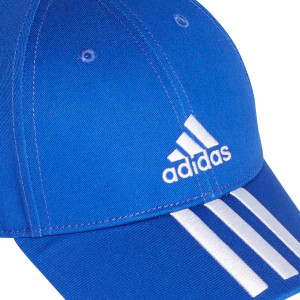 /D/U/DU1989-M_gorra-adidas-tiro-baseball-color-azul_3_detalle-aplicacion.jpg