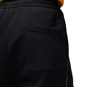 /D/V/DV0619-010_pantalon-corto-nike-psg-x-jordan-fleece-color-negro_3_detalle-cintura.jpg