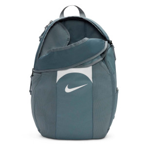 /D/V/DV0761-065_mochila-nike-academy-team-color-gris_3_detalle-capacidad.jpg