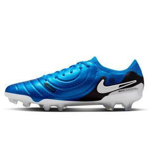 /D/V/DV4328-400_botas-futbol-nike-tiempo-legend-10-elite-fg-color-azul_3_interior-pie-derecho.jpg