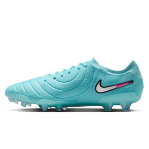 /D/V/DV4328-401_botas-futbol-nike-tiempo-legend-10-elite-fg-color-azul_3_interior-pie-derecho.jpg