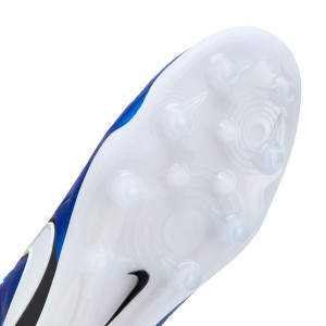 /D/V/DV4330-400_botas-de-futbol-hierba-artificial-nike-tiempo-legend-10-elite-ag-pro-color-azul_3_detalle-suela.jpg