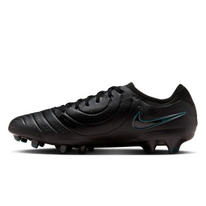 /D/V/DV4333-002_botas-futbol-nike-tiempo-legend-10-pro-fg-color-negro_3_interior-pie-derecho.jpg