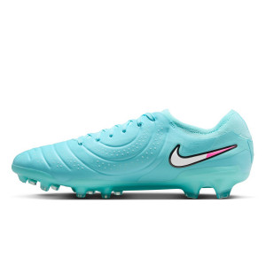 /D/V/DV4333-401_botas-futbol-nike-tiempo-legend-10-pro-fg-color-azul_3_interior-pie-derecho.jpg