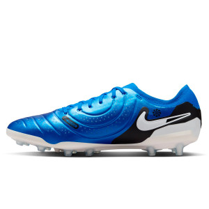 /D/V/DV4334-400_botas-de-futbol-hierba-artificial-nike-tiempo-legend-10-pro-ag-pro-color-azul_3_interior-pie-derecho.jpg