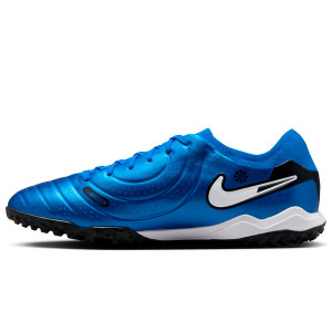 /D/V/DV4336-400_zapatillas-multitaco-nike-tiempo-legend-10-pro-tf-color-azul_3_interior-pie-derecho.jpg