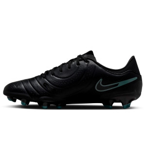 /D/V/DV4337-002_zapatillas-futbol-nike-tiempo-legend-10-academy-fg-mg-color-negro_3_interior-pie-derecho.jpg