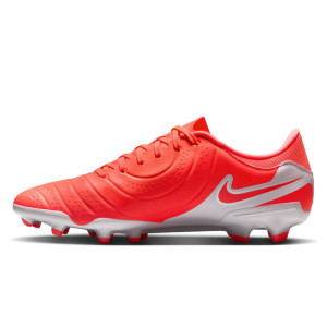 /D/V/DV4337-800_zapatillas-futbol-nike-tiempo-legend-10-academy-fg-mg-color-rojo-y-naranja_3_interior-pie-derecho.jpg