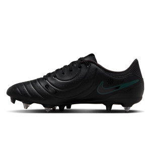 /D/V/DV4338-002_botas-futbol-tacos-aluminio-nike-tiempo-legend-10-academy--sg-pro-ac-color-negro_3_interior-pie-derecho.jpg