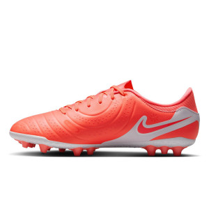 /D/V/DV4340-800_botas-de-futbol-hierba-artificial-nike-tiempo-legend-10-academy-ag-color-rojo-y-naranja_3_interior-pie-derecho.jpg