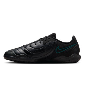 /D/V/DV4341-002_botas-futbol-sala-nike-tiempo-legend-10-academy--ic-color-negro_3_interior-pie-derecho.jpg