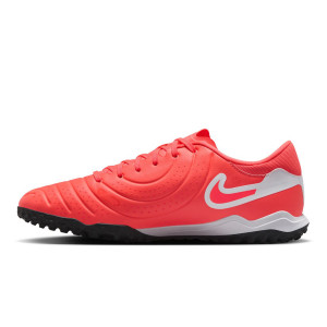 /D/V/DV4342-800_zapatillas-multitaco-nike-tiempo-legend-10-academy-tf-color-rojo-y-naranja_3_interior-pie-derecho.jpg
