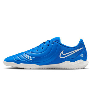/D/V/DV4343-400_botas-futbol-sala-nike-tiempo-legend-10-club-ic-color-azul_3_interior-pie-derecho.jpg