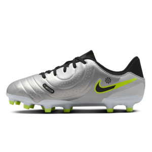 /D/V/DV4348-001_zapatillas-futbol-nike-jr-tiempo-legend-10-academy-fg-mg-color-plata_3_interior-pie-derecho.jpg