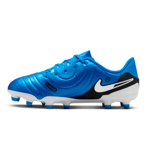 /D/V/DV4348-400_zapatillas-futbol-nike-tiempo-jr-legend-10-academy-fg-mg-color-azul_3_interior-pie-derecho.jpg
