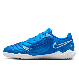 /D/V/DV4350-400_botas-futbol-sala-nike-tiempo-jr-legend-10-academy-ic-color-azul_3_interior-pie-derecho.jpg