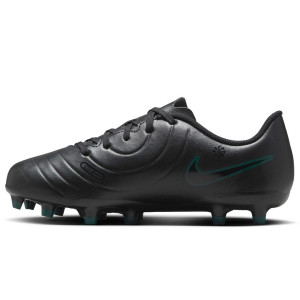 /D/V/DV4352-002_zapatillas-futbol-nike-tiempo-jr-legend-10-club-fg-mg-color-negro_3_interior-pie-derecho.jpg