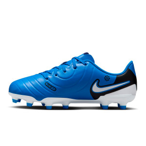 /D/V/DV4352-400_zapatillas-futbol-nike-tiempo-jr-legend-10-club-fm-mg-color-azul_3_interior-pie-derecho.jpg