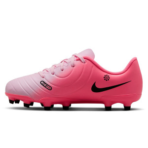 /D/V/DV4352-601_zapatillas-futbol-nike-jr-tiempo-legend-10-club-fg-mg-color-rosa_3_interior-pie-derecho.jpg