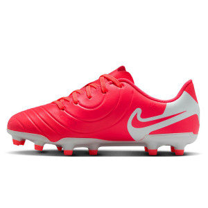 /D/V/DV4352-800_zapatillas-futbol-nike-tiempo-jr-legend-10-club-fg-mg-color-rojo-y-naranja_3_interior-pie-derecho.jpg