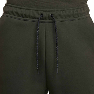 /D/V/DV5560-355_pantalon-corto-nike-barcelona-sportswear-tech-fleece-color-verde_3_detalle-cintura.jpg