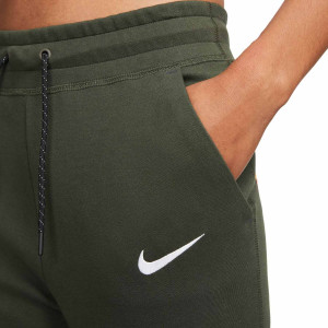 /D/V/DV5561-355_pantalon-chandal-nike-barcelona-mujer-tech-fleece-essentials-color-verde_3_detalle-cintura.jpg