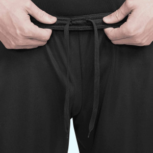 /D/V/DV9742-010_pantalon-corto-nike-dri-fit-academy-23-color-negro_3_detalle-cintura.jpg