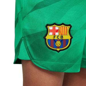 /D/X/DX2782-324-1_pantalon-corto-nike-barcelona-nino-portero-ter-stegen-2023-2024-color-verde_3_detalle-escudo.jpg