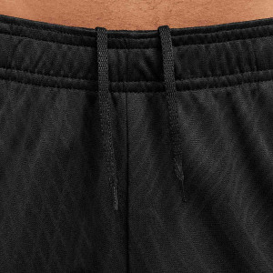 /D/X/DX3189-010_pantalon-corto-nike-inter-entrenamiento-dri-fit-strike-color-negro_3_detalle-cintura.jpg