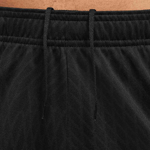 /D/X/DX3191-012_pantalon-corto-nike-liverpool-entrenamiento-dri-fit-strike-color-negro_3_detalle-cintura.jpg