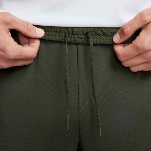 /D/X/DX3420-357_pantalon-chandal-nike-barcelona-entrenamiento-dri-fit-strike-color-z-verde-oscuro_3_detalle-cintura.jpg