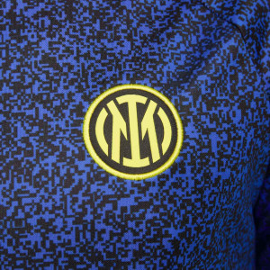 /D/X/DX3612-408_camiseta-nike-inter-pre-match-dri-fit-academy-pro-color-azul_3_detalle-cuello-y-pecho.jpg
