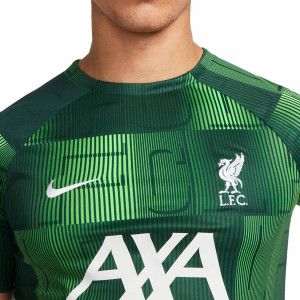 /D/X/DX3614-398_camiseta-nike-liverpool-pre-match-dri-fit-academy-pro-color-verde_3_detalle-cuello-y-pecho.jpg