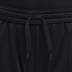 /D/X/DX5476-010_pantalon-corto-nike-nino-dri-fit-academy-23-color-negro_3_detalle-cintura.jpg
