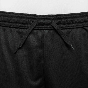 /D/X/DX5476-015_pantalon-corto-nike-nino-dri-fit-academy-23-color-negro_3_detalle-cintura.jpg