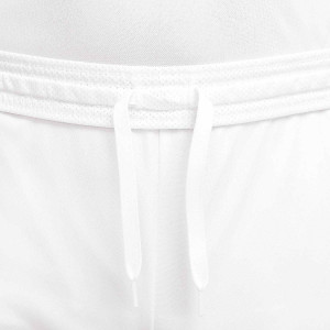 /D/X/DX5476-100_pantalon-corto-nike-nino-dri-fit-academy-23-color-blanco_3_detalle-cintura.jpg