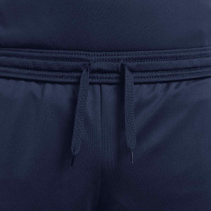 /D/X/DX5476-451_pantalon-corto-nike-nino-dri-fit-academy-23-color-azul_3_detalle-cintura.jpg