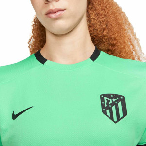 /D/X/DX9831-363_camiseta-nike-3a-atletico-mujer-2023-2024-dri-fit-stadium-color-verde_3_detalle-cuello-y-pecho-con-escudo.jpg