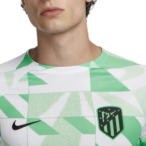 /D/Z/DZ1333-364_camiseta-nike-atletico-pre-match-dri-fit-academy-pro-ucl-color-verde_3_detalle-cuello-y-pecho.jpg